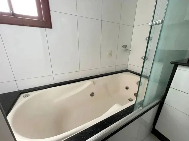 Imagem 14: Locação Casa com 3 dormitórios