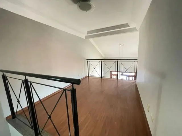 Imagem 3: Locação Casa com 3 dormitórios