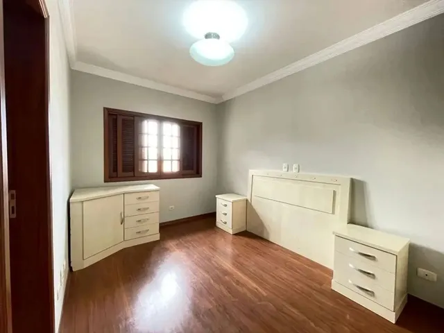 Imagem 9: Locação Casa com 3 dormitórios