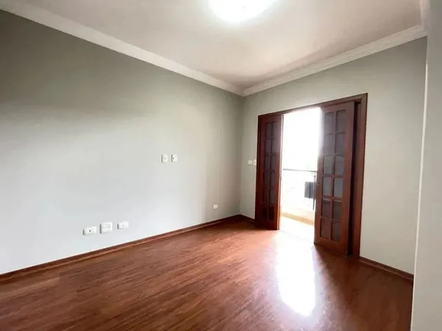 Imagem 6: Locação Casa com 3 dormitórios