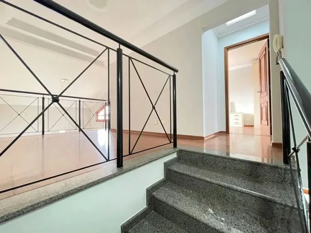 Imagem 12: Locação Casa com 3 dormitórios