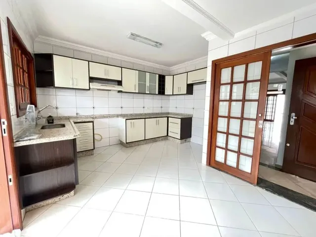 Imagem 13: Locação Casa com 3 dormitórios