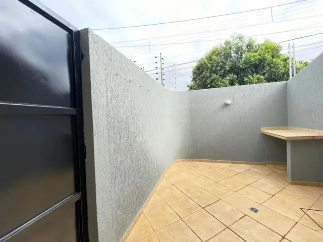 Imagem 10: Locação Casa com 3 dormitórios