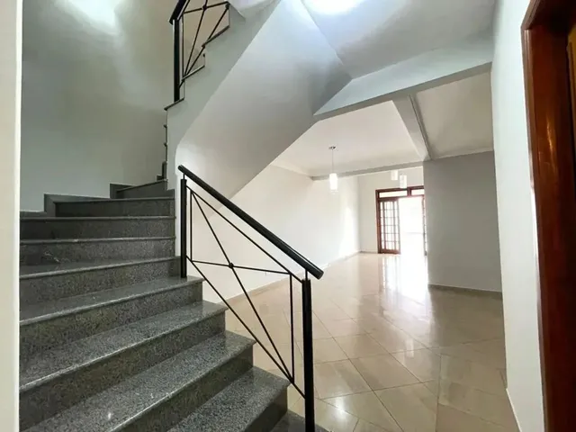 Imagem 11: Locação Casa com 3 dormitórios