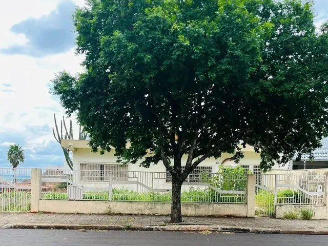 Imagem: Na Melhor Localização de Marialva - Casa