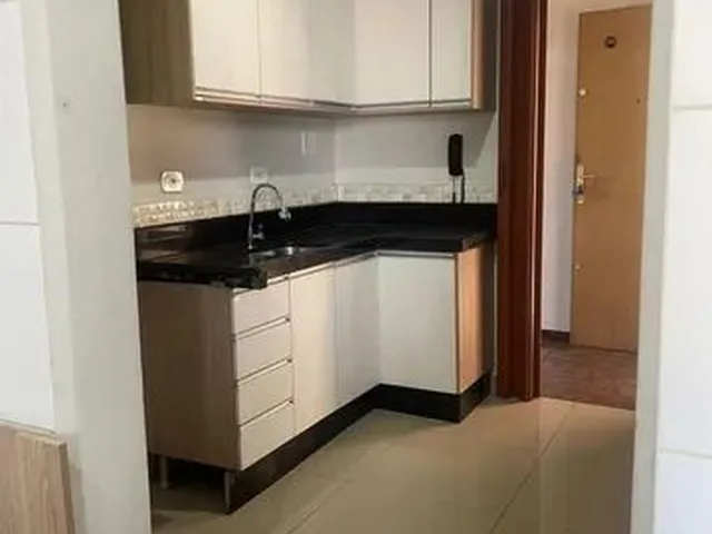 Imagem 4: Apartamento para Locação em Campo Mourão, Centro, 2 Dormitórios, 1 Suíte, 1