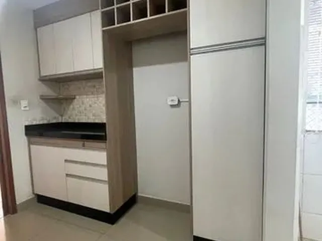 Imagem 6: Apartamento para Locação em Campo Mourão, Centro, 2 Dormitórios, 1 Suíte, 1