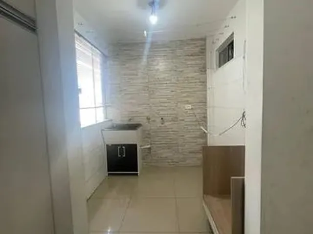 Imagem 5: Apartamento para Locação em Campo Mourão, Centro, 2 Dormitórios, 1 Suíte, 1