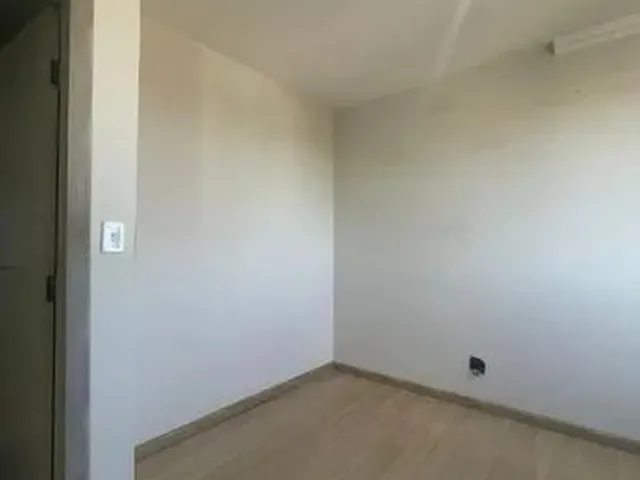 Imagem 3: Apartamento para Locação em Campo Mourão, Centro, 2 Dormitórios, 1 Suíte, 1