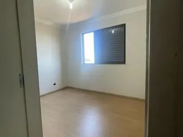 Imagem 8: Apartamento para Locação em Campo Mourão, Centro, 2 Dormitórios, 1 Suíte, 1