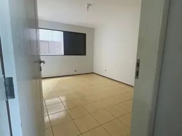 Imagem 7: Apartamento para Locação em Campo Mourão, Centro, 2 Dormitórios, 1 Suíte, 1
