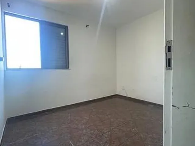 Imagem 2: Apartamento para Locação em Campo Mourão, Centro, 2 Dormitórios, 1 Suíte, 1