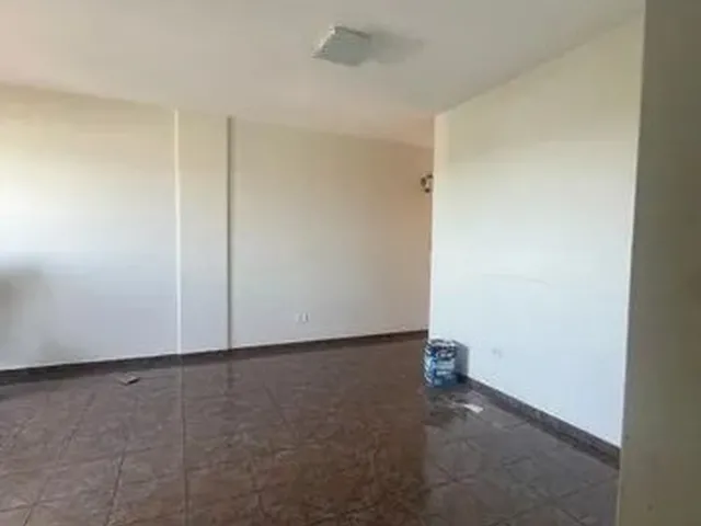 Imagem 10: Apartamento para Locação em Campo Mourão, Centro, 2 Dormitórios, 1 Suíte, 1