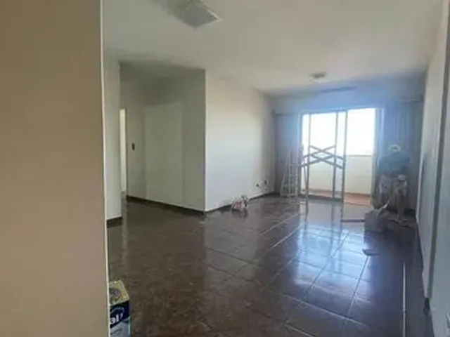 Imagem 12: Apartamento para Locação em Campo Mourão, Centro, 2 Dormitórios, 1 Suíte, 1