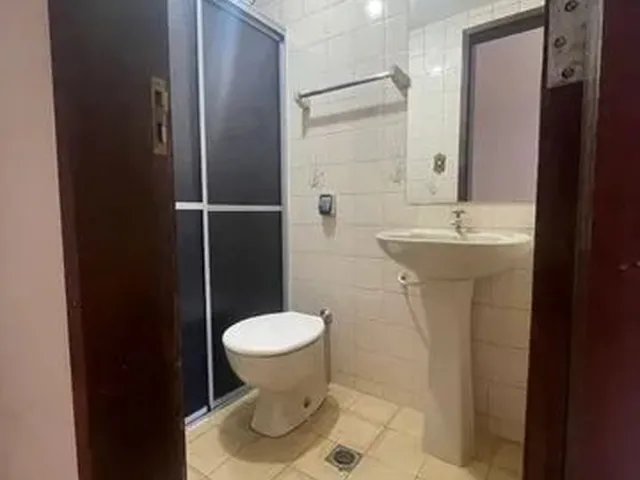 Imagem 11: Apartamento para Locação em Campo Mourão, Centro, 2 Dormitórios, 1 Suíte, 1