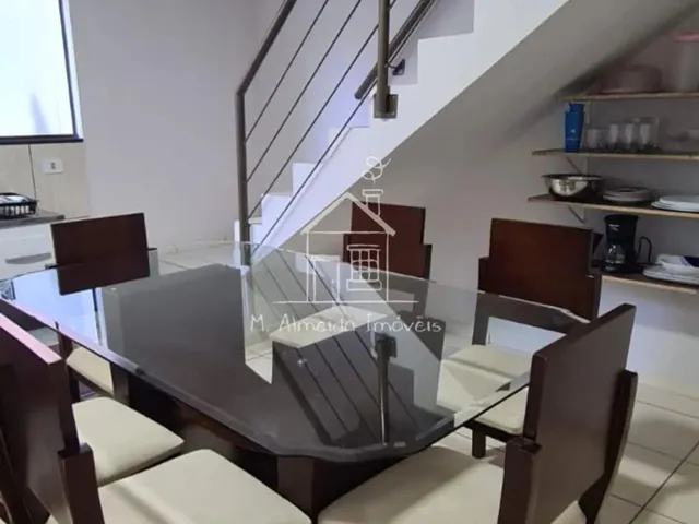 Imagem 10: Casa de Locação Temporária