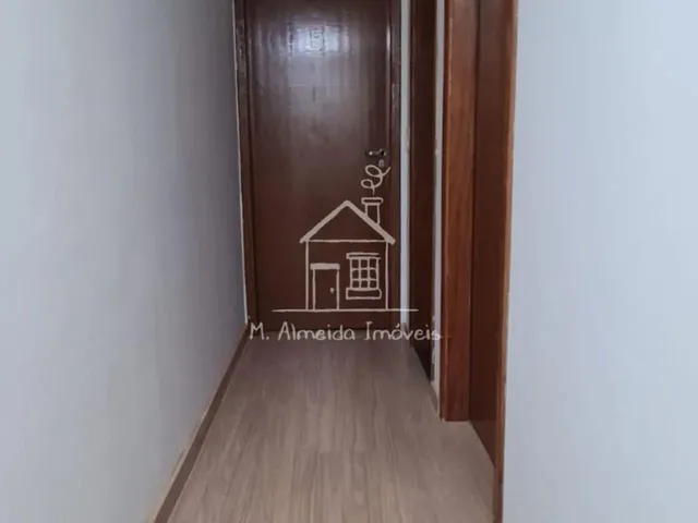 Imagem 11: Casa de Locação Temporária