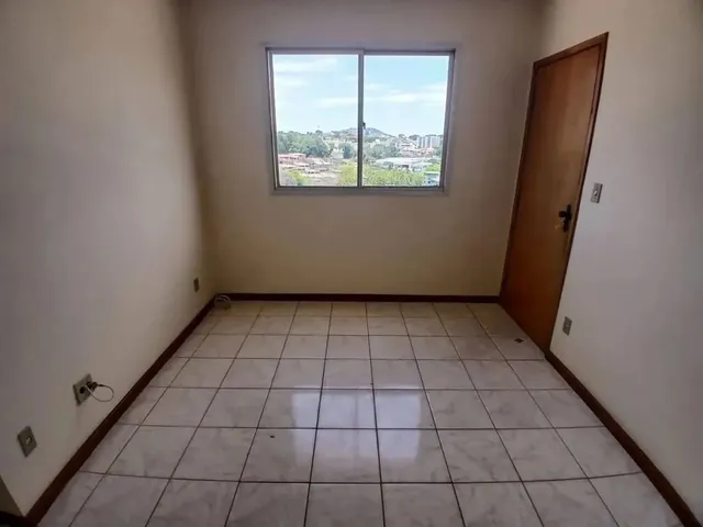 Imagem: Apartamento com 2 Quartos para Alugar em