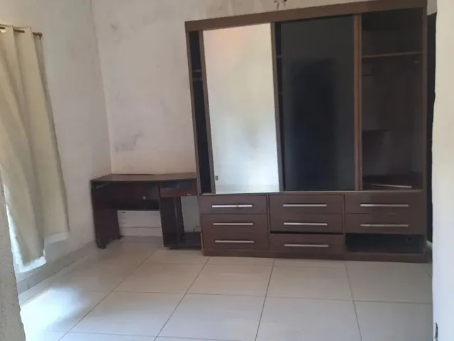 Imagem: Alalugo Quarto 500 Não Paga Água Nem Luz