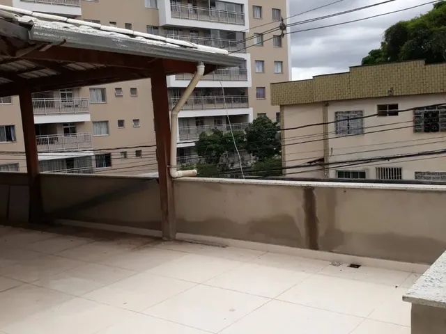 Imagem: Alugo Casa no Bairro Vila Cloris