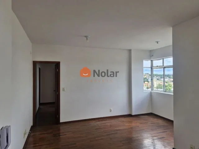 Imagem 15: Apartamento para Aluguel com 03 Quartos, Suíte e Varanda no Bairro Villa Cloris - Belo
