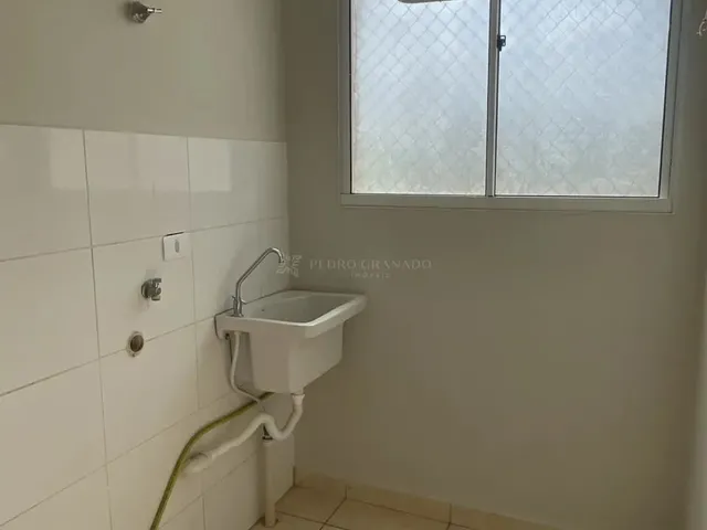 Imagem 16: Apartamento com 02 Dormitórios - Jardim das Estações