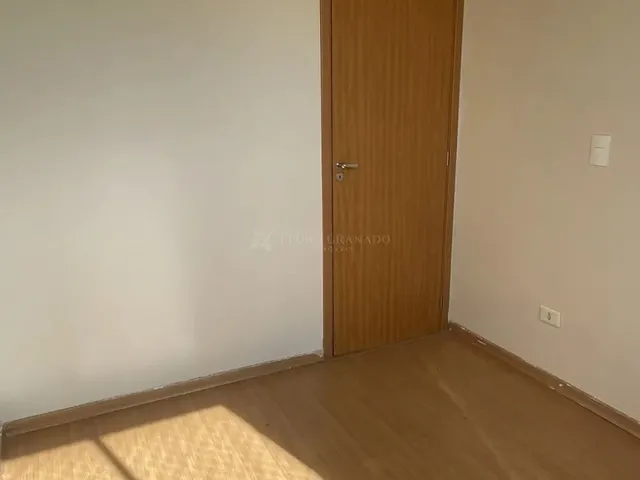 Imagem 12: Apartamento com 02 Dormitórios - Jardim das Estações