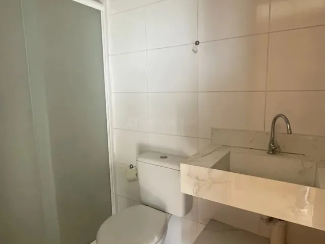 Imagem 14: Apartamento com 02 Dormitórios - Jardim das Estações
