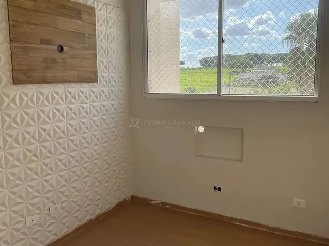 Imagem 6: Apartamento com 02 Dormitórios - Jardim das Estações
