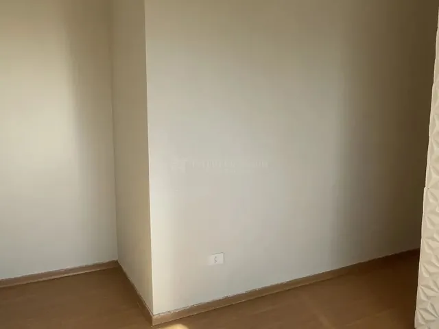 Imagem 4: Apartamento com 02 Dormitórios - Jardim das Estações