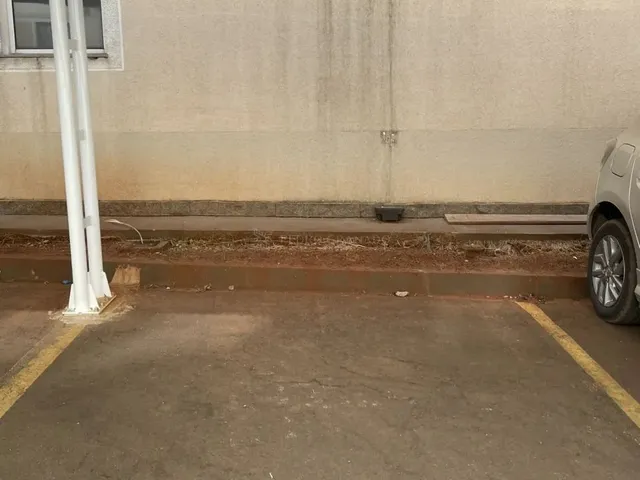 Imagem 13: Apartamento com 02 Dormitórios - Jardim das Estações