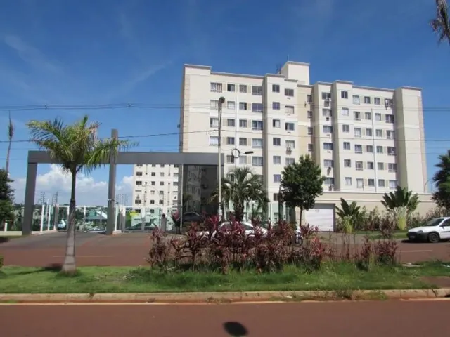 Imagem 10: Apartamento com 02 Dormitórios - Jardim das Estações