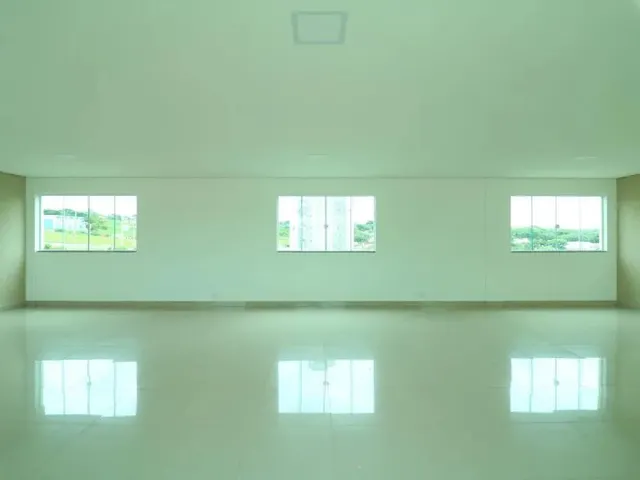 Imagem 11: Apartamento com 02 Dormitórios - Jardim das Estações