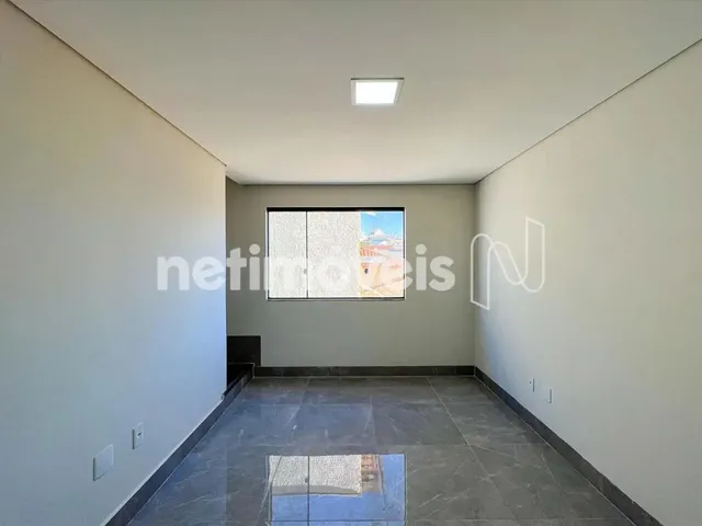 Imagem: Locação Cobertura Planalto Belo Horizonte