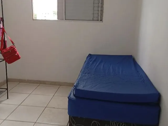 Imagem 6: Alugo Quarto Semi Mobiliado,Ventilado. Próximo a Várias Faculdades