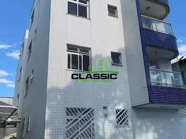Imagem: Aluguel Apartamento 3 Dormitórios, Suíte
