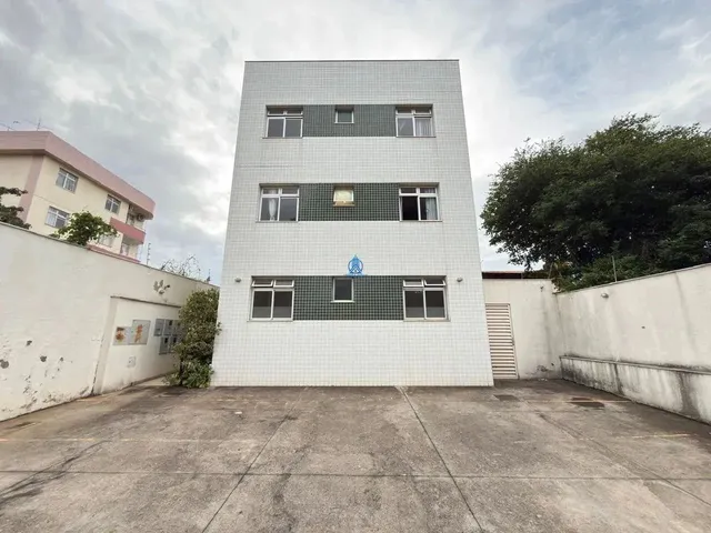 Imagem: Área Privativa 3 Quartos Suite Vila Cloris