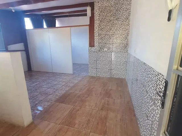 Imagem: Kitnet São Bernardo