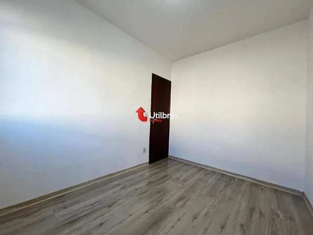 Imagem 14: Casa para Aluguel, 2 Quartos, 1 Vaga, Vila Clóris - Belo Horizonte/Mg