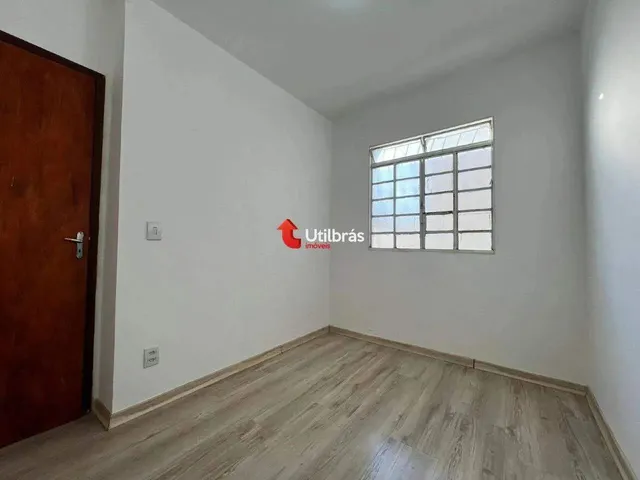 Imagem 15: Casa para Aluguel, 2 Quartos, 1 Vaga, Vila Clóris - Belo Horizonte/Mg