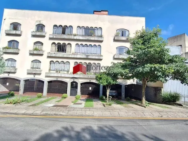 Imagem: Apartamento com 74,93M² 3 Quartos, À Venda
