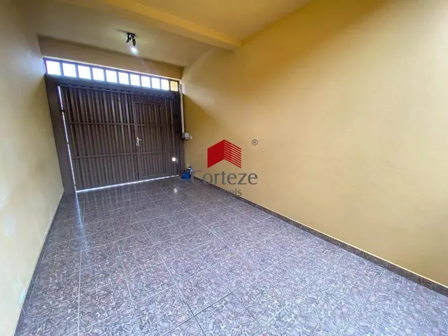 Imagem 16: Sobrado com 300M² 5 Quartos, À Venda, no Bairro Centro em São José dos Pinhais