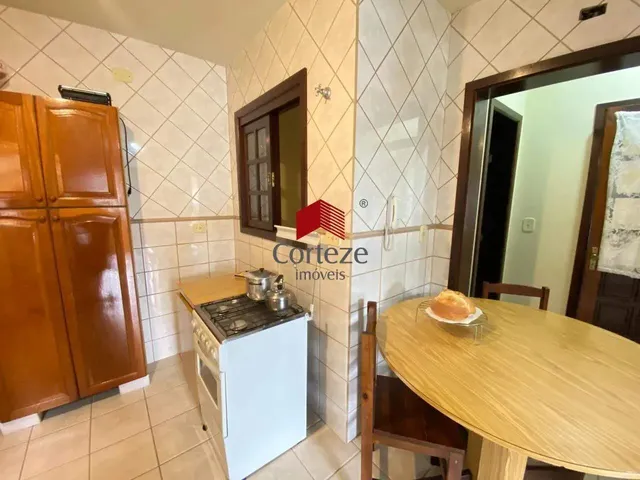 Imagem 13: Sobrado com 300M² 5 Quartos, À Venda, no Bairro Centro em São José dos Pinhais