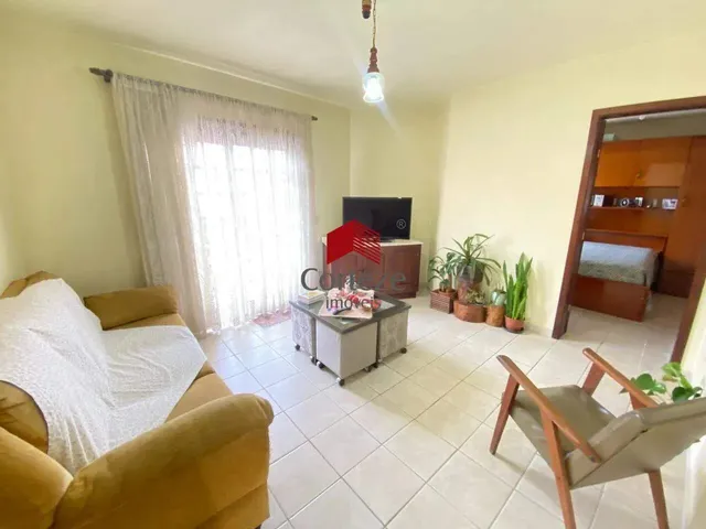 Imagem 15: Sobrado com 300M² 5 Quartos, À Venda, no Bairro Centro em São José dos Pinhais