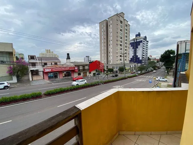 Imagem 9: Sobrado com 300M² 5 Quartos, À Venda, no Bairro Centro em São José dos Pinhais