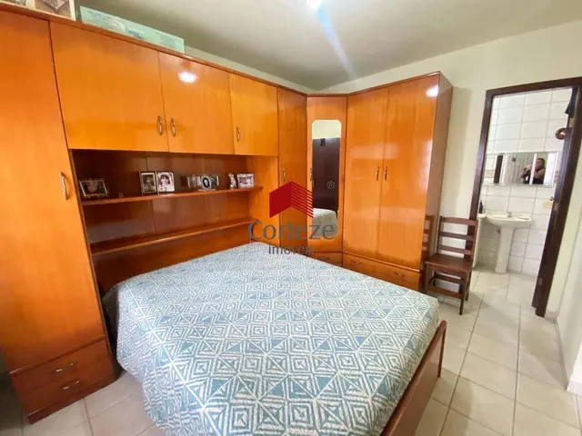 Imagem 11: Sobrado com 300M² 5 Quartos, À Venda, no Bairro Centro em São José dos Pinhais
