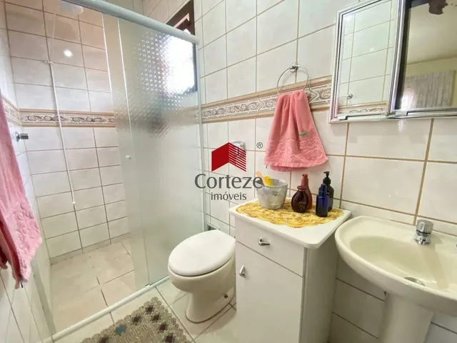 Imagem 8: Sobrado com 300M² 5 Quartos, À Venda, no Bairro Centro em São José dos Pinhais
