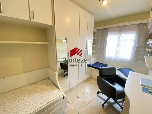 Imagem 10: Sobrado com 300M² 5 Quartos, À Venda, no Bairro Centro em São José dos Pinhais