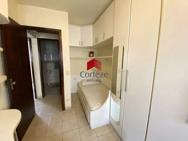 Imagem 7: Sobrado com 300M² 5 Quartos, À Venda, no Bairro Centro em São José dos Pinhais