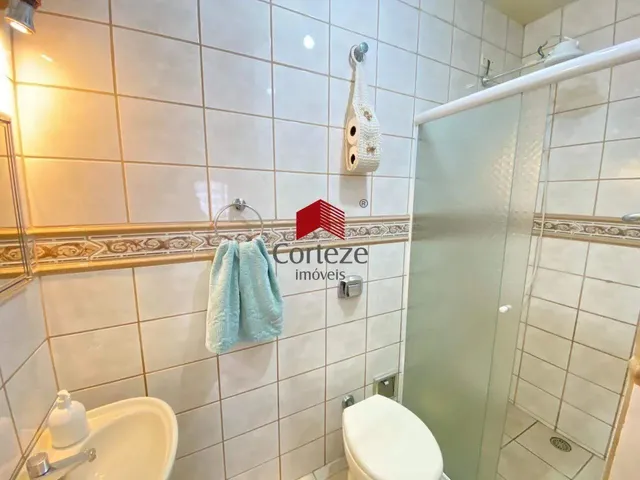 Imagem 6: Sobrado com 300M² 5 Quartos, À Venda, no Bairro Centro em São José dos Pinhais